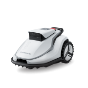 terramowV600-scaled-e1764667295819.png