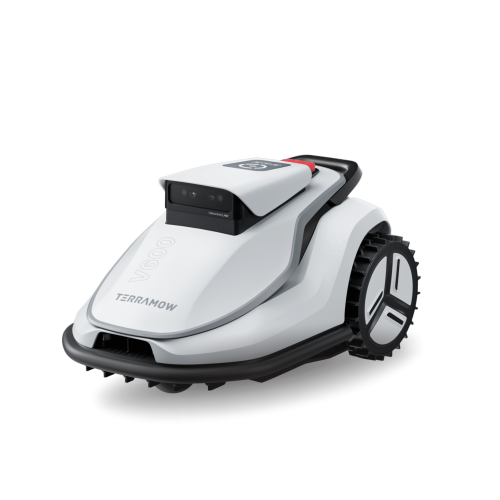 terramowV600-scaled-e1764667295819.png