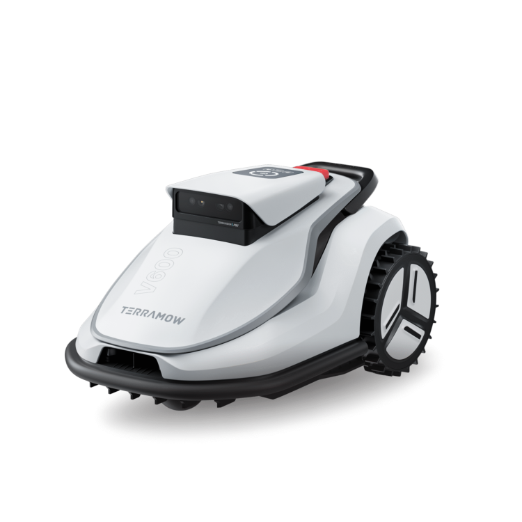 terramowV600-scaled-e1764667295819.png