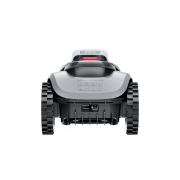 V1000_Back.png