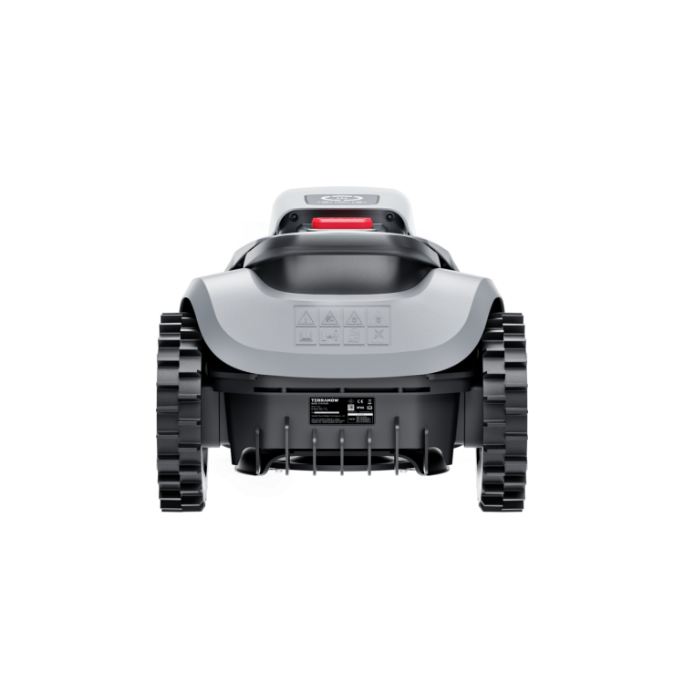 V1000_Back.png