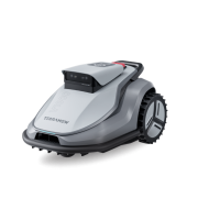 v1000.png