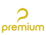 PremiumRobotics - strona główna